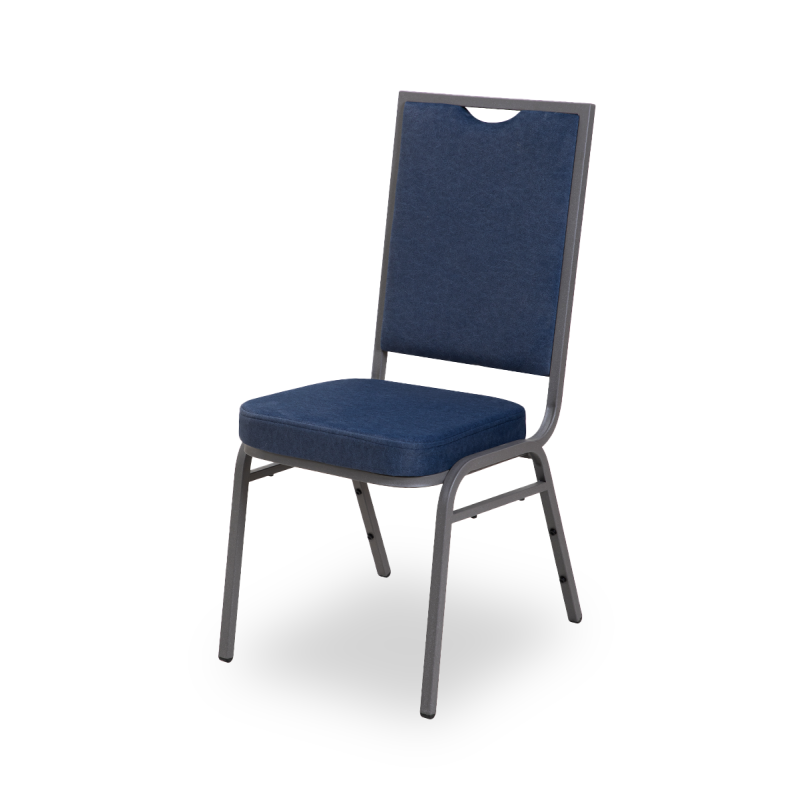 Silla para eventos ALICANTE MODERN SM300