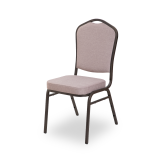 Silla para eventos ALICANTE MODERN SM400