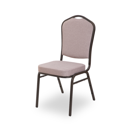 Silla para eventos ALICANTE MODERN SM400