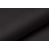 Mantel TB-100 fi260 cm negro