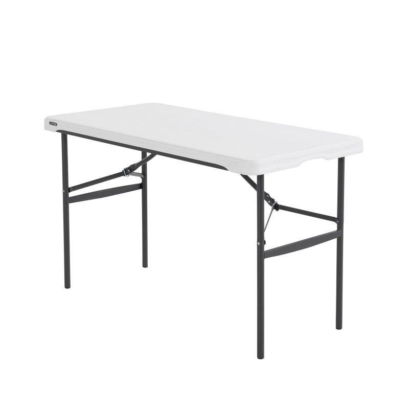 Mesa plegable de catering 80951 73x122cm