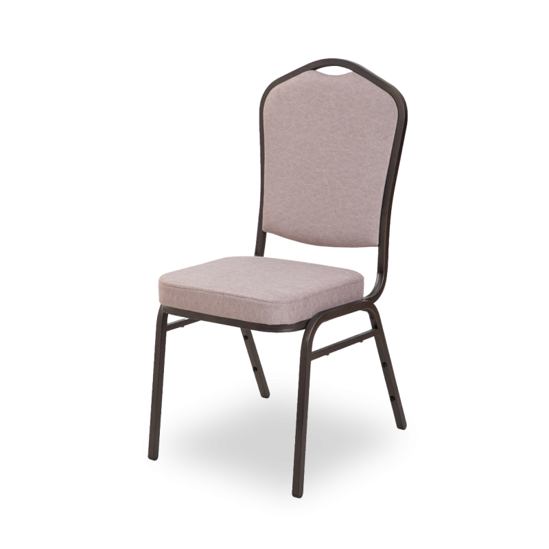 Silla para eventos ALICANTE MODERN SM400