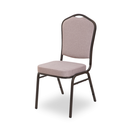 Silla para eventos ALICANTE MODERN SM400