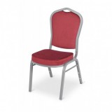 Silla para eventos MAESTRO M01A