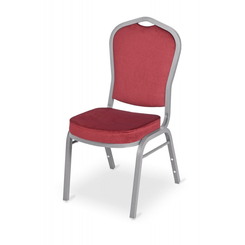 Silla para eventos MAESTRO M01A