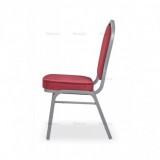 Silla para eventos MAESTRO M01A