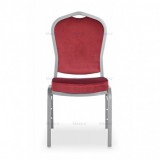 Silla para eventos MAESTRO M01A