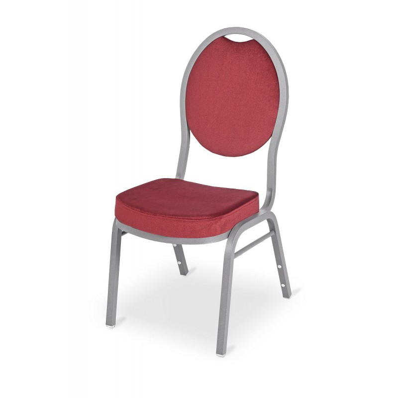 Silla para eventos MAESTRO M02A