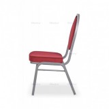 Silla para eventos MAESTRO M02A