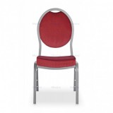 Silla para eventos MAESTRO M02A