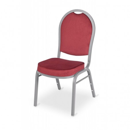 Silla para eventos MAESTRO M04A