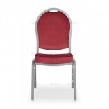 Silla para eventos MAESTRO M04A