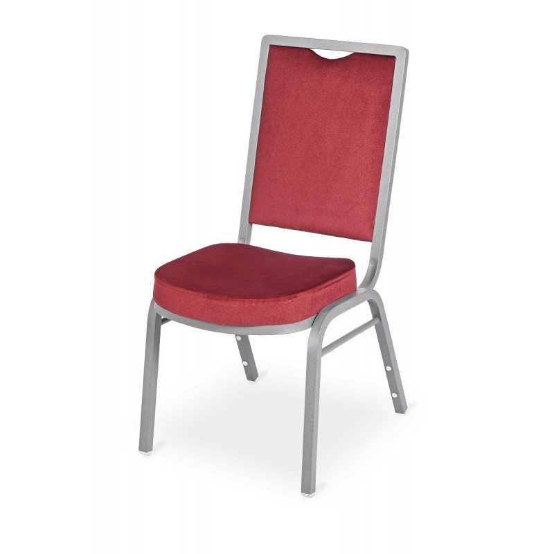 Silla para eventos MAESTRO M05A