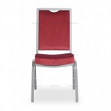 Silla para eventos MAESTRO M05A