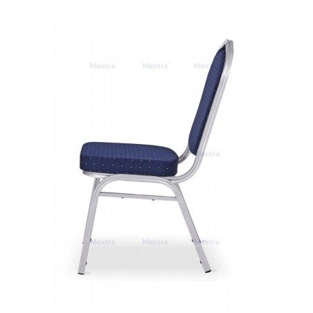 Silla para eventos MUSIC BLUES