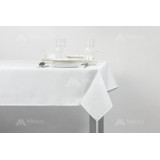 MANTEL PARA BANQUETES TB-110