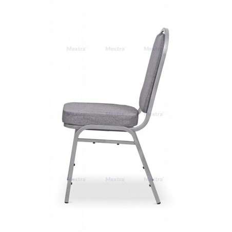 Silla para eventos EXPERT ES 121