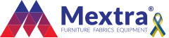 footer-mextra-logo