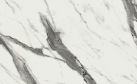 Piedra blanca